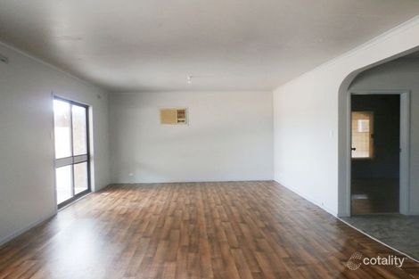 Property photo of 111 Power Street St Albans VIC 3021
