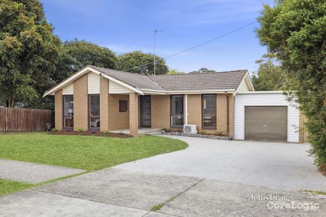 Property photo of 1213 Doveton Street North Invermay Park VIC 3350