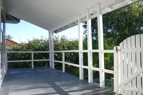 Property photo of 47 Peake Way Medina WA 6167