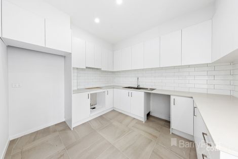 Property photo of 2/8 Jamieson Street St Albans VIC 3021