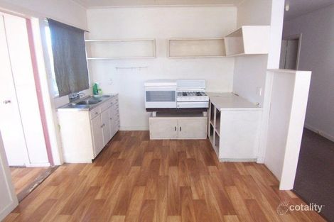 Property photo of 29 Whittaker Street Chermside West QLD 4032