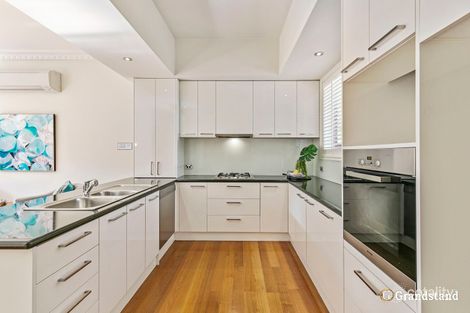 Property photo of 1/25 Fitzgerald Street Balwyn VIC 3103