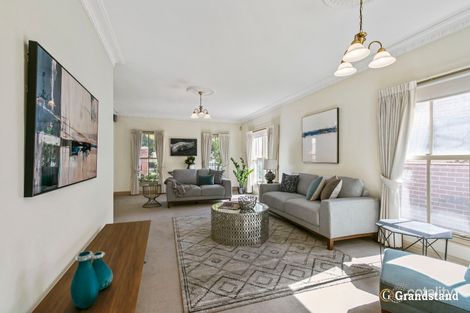 Property photo of 1/25 Fitzgerald Street Balwyn VIC 3103