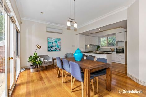 Property photo of 1/25 Fitzgerald Street Balwyn VIC 3103