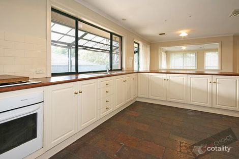 Property photo of 2 Kakadu Drive Morphett Vale SA 5162