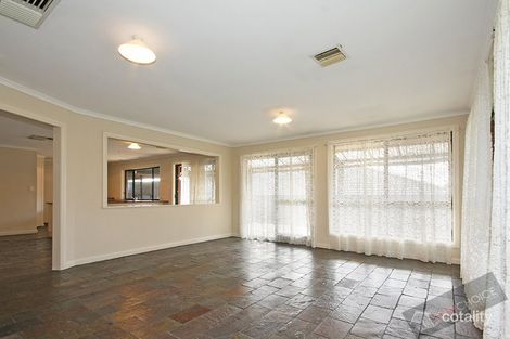 Property photo of 2 Kakadu Drive Morphett Vale SA 5162