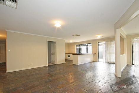 Property photo of 2 Kakadu Drive Morphett Vale SA 5162