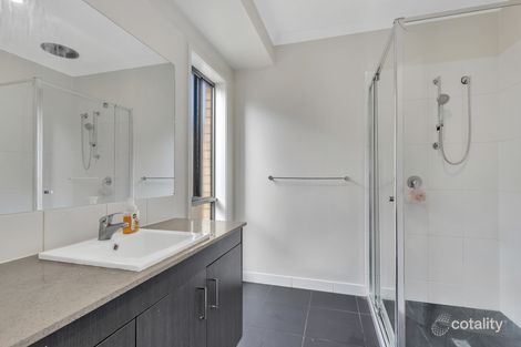 Property photo of 54 Wagner Drive Werribee VIC 3030