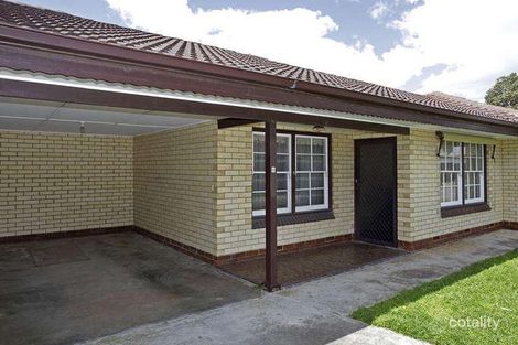 8/7 Fussell Pl, Alberton, SA 5014