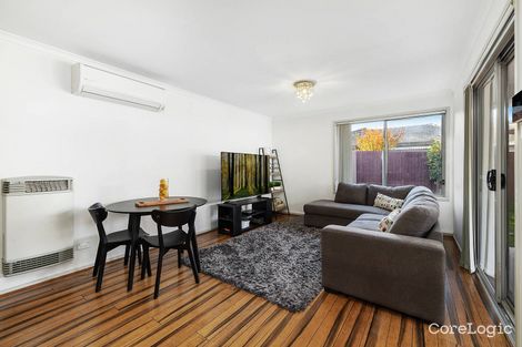 Property photo of 31 Patrick Shaw Street Casey ACT 2913