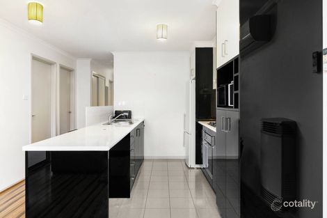 Property photo of 31 Patrick Shaw Street Casey ACT 2913