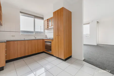 Property photo of 18/36-38 Elphin Grove Hawthorn VIC 3122