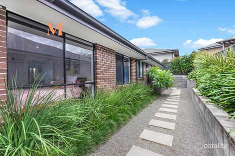 7 Kariba Cl, Macquarie Hills, NSW 2285