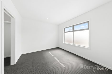 Property photo of 2/8 Jamieson Street St Albans VIC 3021
