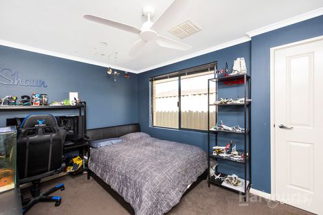 Property photo of 9 Kebroyd Way Kallaroo WA 6025