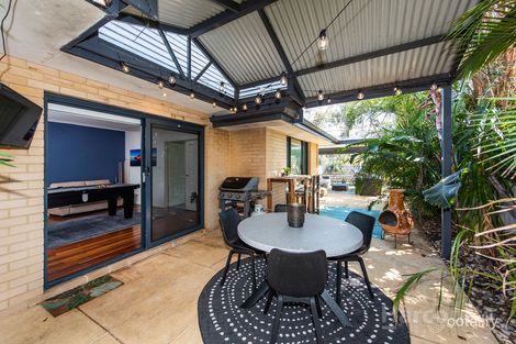 Property photo of 9 Kebroyd Way Kallaroo WA 6025