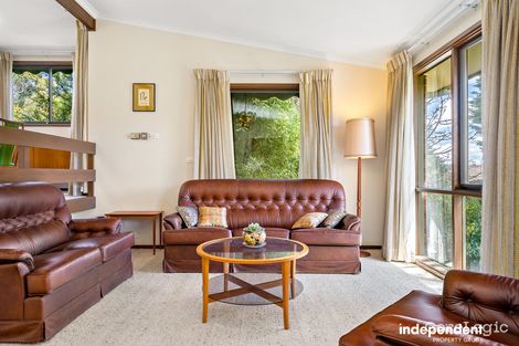 Property photo of 2 Morphy Place Cook ACT 2614
