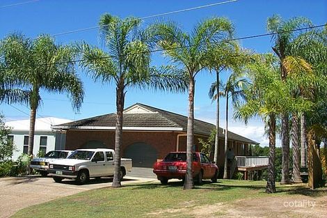 11 Jingella St, Hope Island, QLD 4212