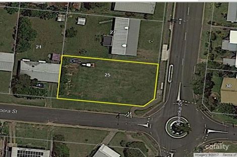 25 Kowinka St, White Rock, QLD 4868