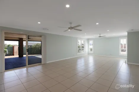 Property photo of 3 John Aarts Court Mudgee NSW 2850