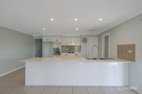 Property photo of 3 John Aarts Court Mudgee NSW 2850