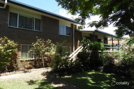 Property photo of 5 Ardmore Court Moffat Beach QLD 4551