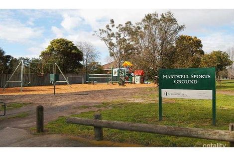 Property photo of 26 Beryl Street Glen Iris VIC 3146