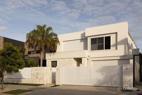 Property photo of 96 Coolum Parade Newport QLD 4020