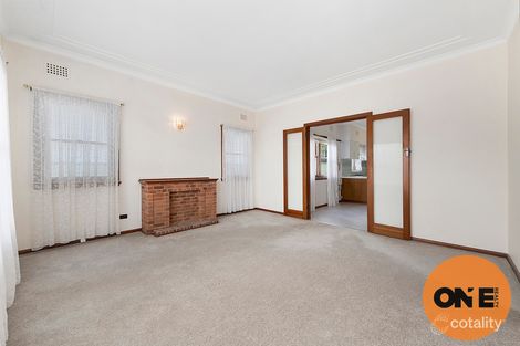 Property photo of 7 Calool Street Lidcombe NSW 2141