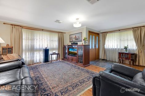 Property photo of 17 Farmview Drive Cranebrook NSW 2749