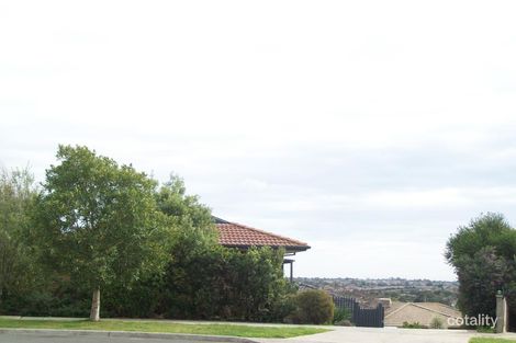 Property photo of 4 Kim Close Narre Warren VIC 3805