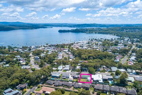 94 Andrew Rd, Valentine, NSW 2280