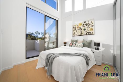 Property photo of 405/32 Cliff Road Epping NSW 2121