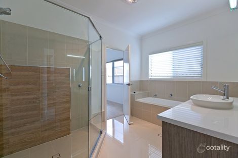 Property photo of 3 Elderberry Street Thornlands QLD 4164