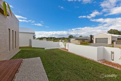 Property photo of 3 Elderberry Street Thornlands QLD 4164