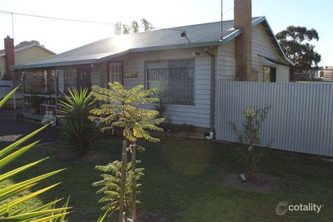 59 Maffra Rd, Heyfield, VIC 3858