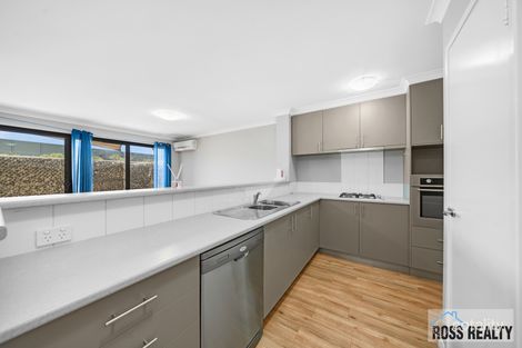 Property photo of 10/107 Bluegum Road Beechboro WA 6063