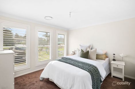 Property photo of 13 Percy Street Hill Top NSW 2575