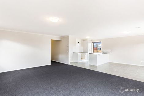 Property photo of 24 Macfarlane Street Marshall VIC 3216