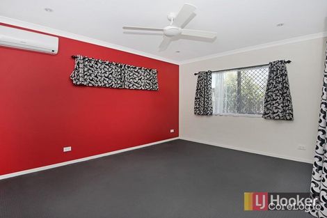 Property photo of 60 Mount Kaputar Avenue Fitzgibbon QLD 4018