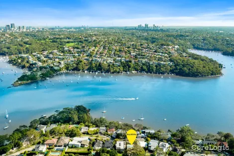 Property photo of 95 Bay Street Mosman NSW 2088