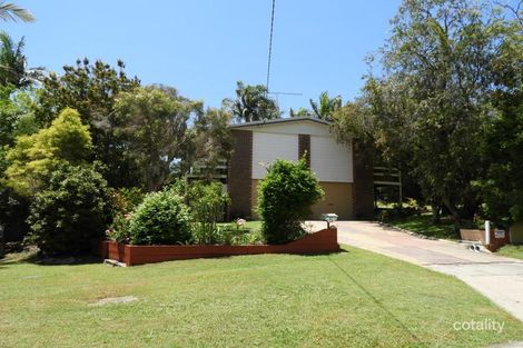 Property photo of 5 Ardmore Court Moffat Beach QLD 4551