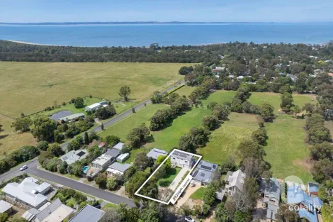 Property photo of 5 Renown Road Balnarring VIC 3926