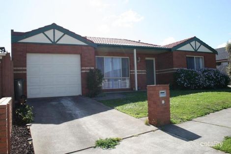 1/6 Toal Dr, Warrnambool, VIC 3280