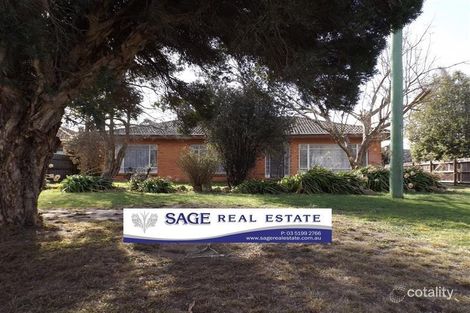 84 Albert St, Rosedale, VIC 3847