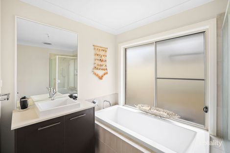 Property photo of 13 Percy Street Hill Top NSW 2575