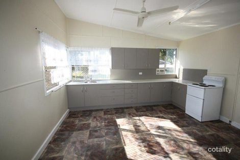 Property photo of 6 Olympia Street Mundubbera QLD 4626