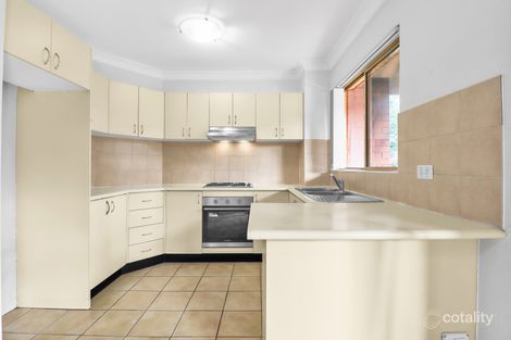 7/9-11 Wigram St, Harris Park, NSW 2150