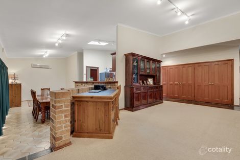 Property photo of 108 Queenscliff Drive Woodbine NSW 2560