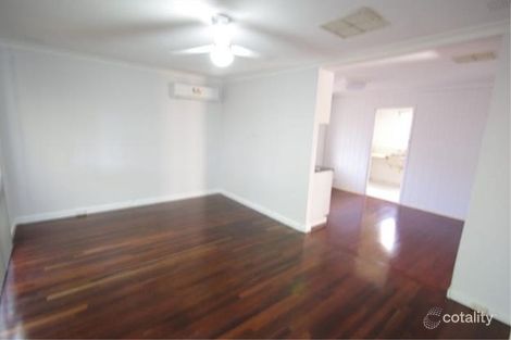 Property photo of 39 Burnham Way Girrawheen WA 6064